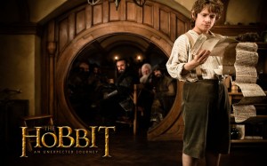the-hobbit-an-unexpected-journey-wallpapers-3-1024x640